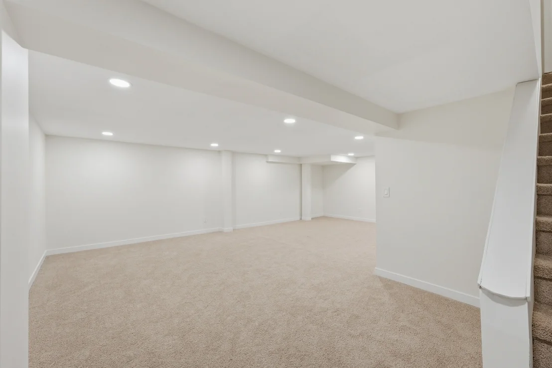 Photo of 604 Timber Trail Drive