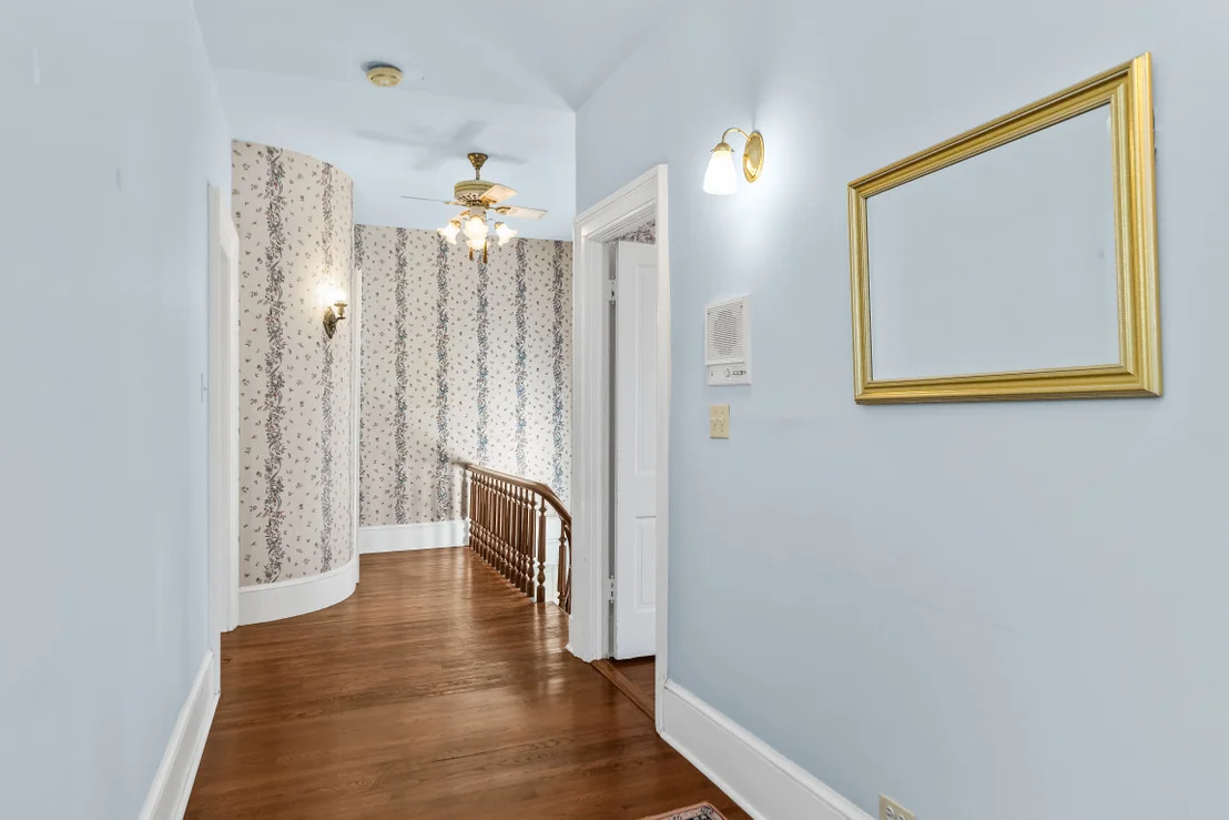 Photo of 2315 Park Place