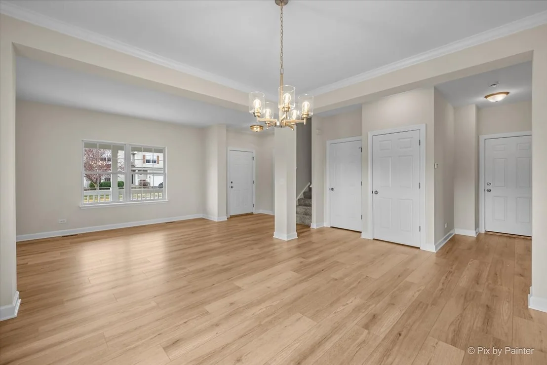 Photo of 216 Winding Trail