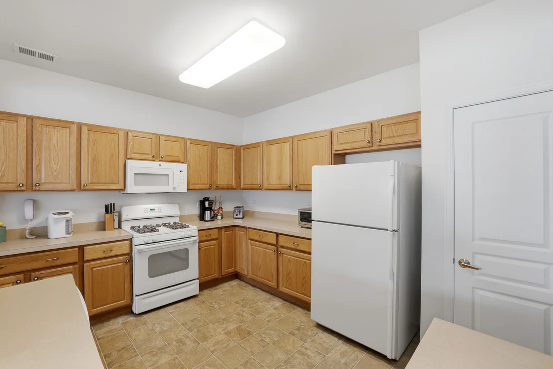 Photo of 13372 Longmeadow Drive
