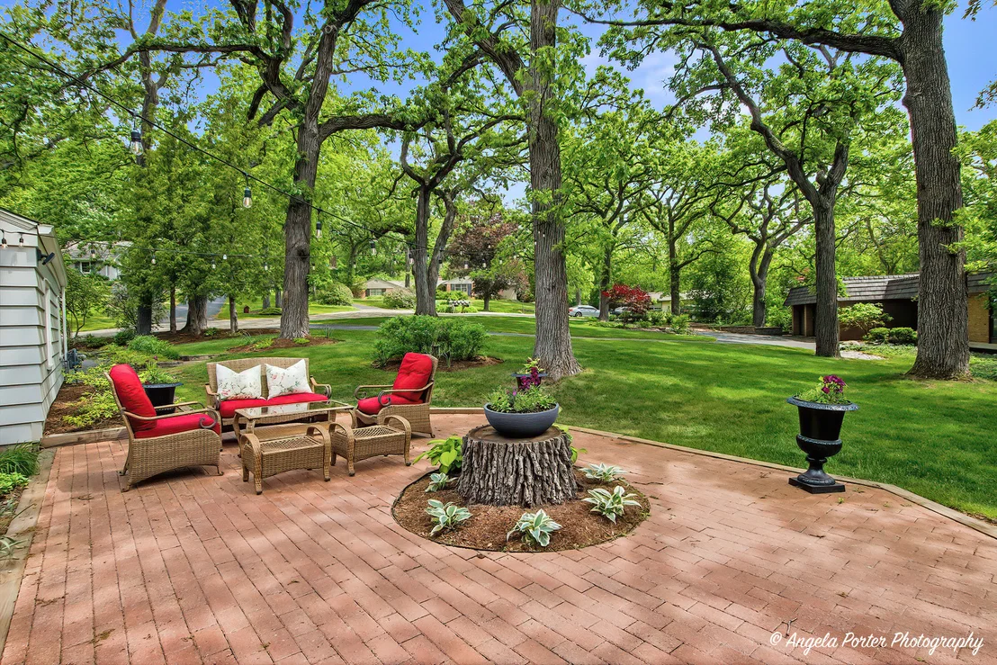 Photo of 15 Willet Way