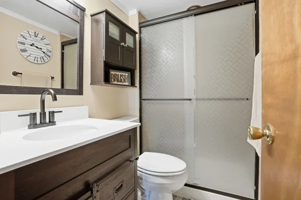 Photo of 549 Willow Lane