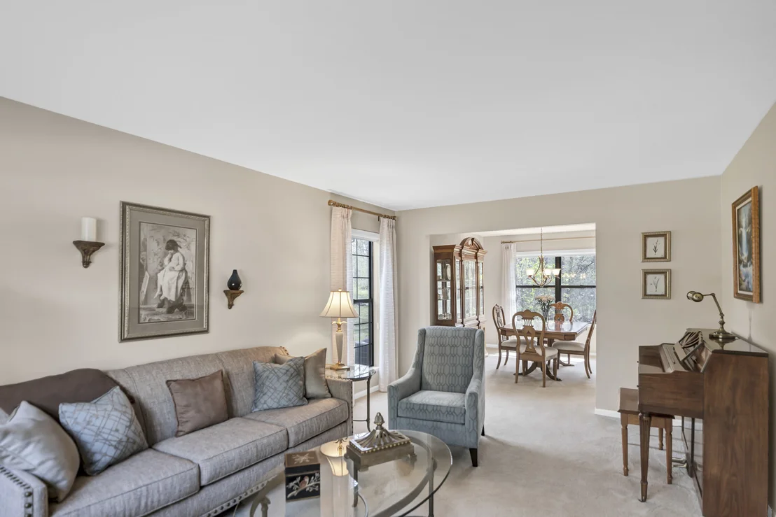 Photo of 713 Hackberry Court