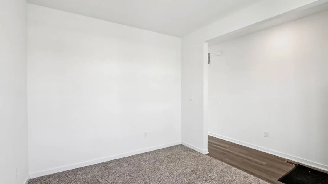 Photo of 1010 Emerald Drive