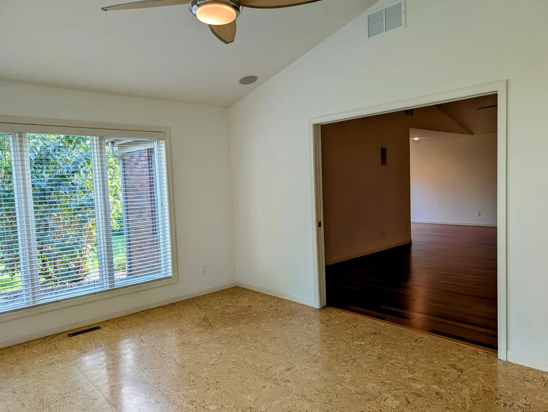 Photo of 2909 Greystone Place