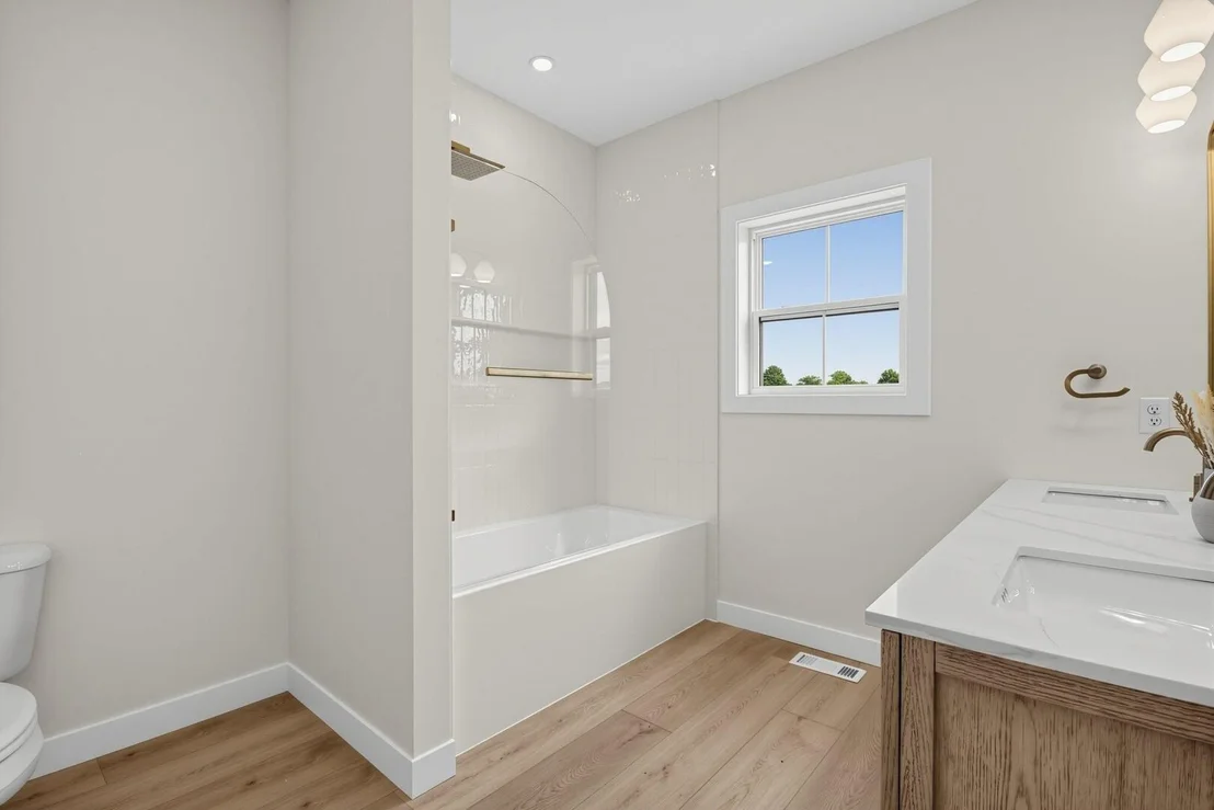 Photo of 120 Lea Lane