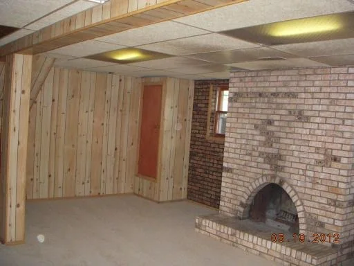 Photo of 470 Renee Drive