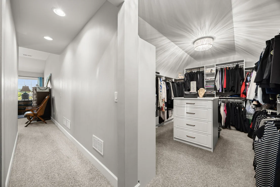 Photo of 301 Arrowhead Drive