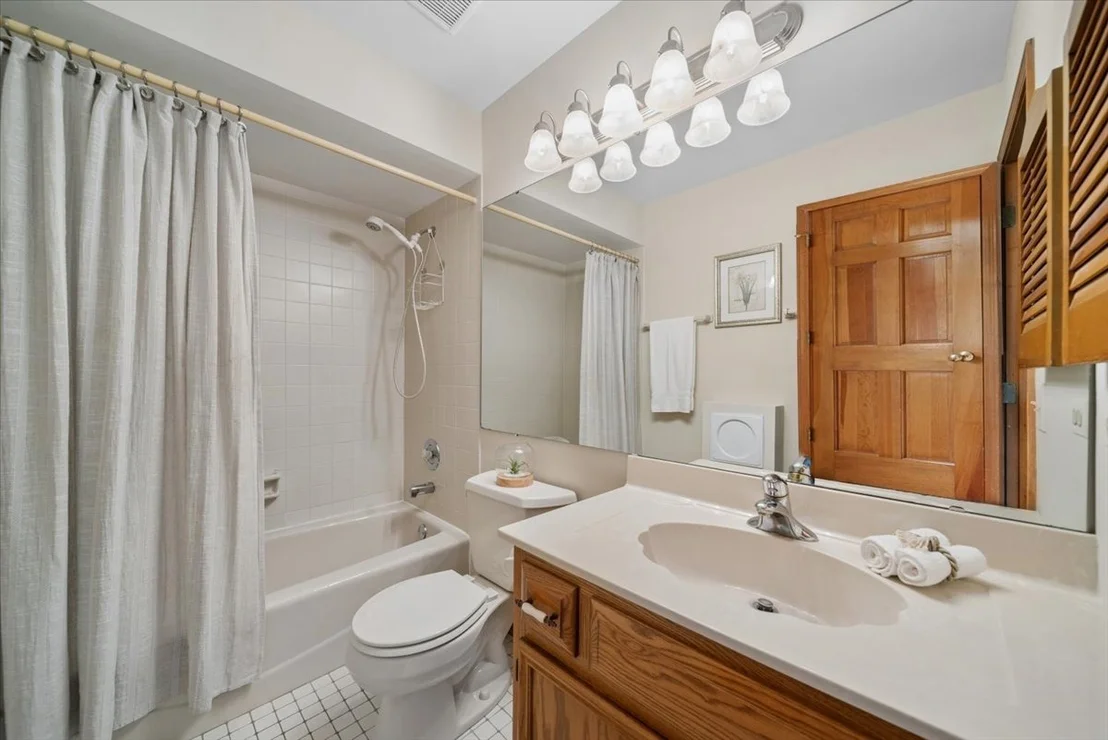 Photo of 116 Northampton Drive
