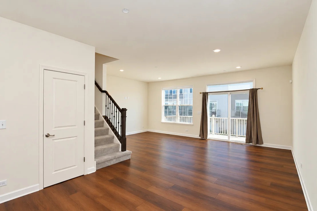 Photo of 1609 Sager Way
