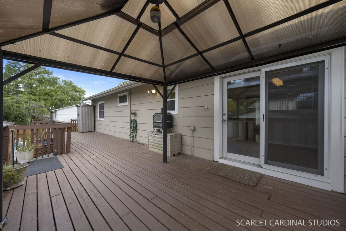 Photo of 1102 Walnut Avenue