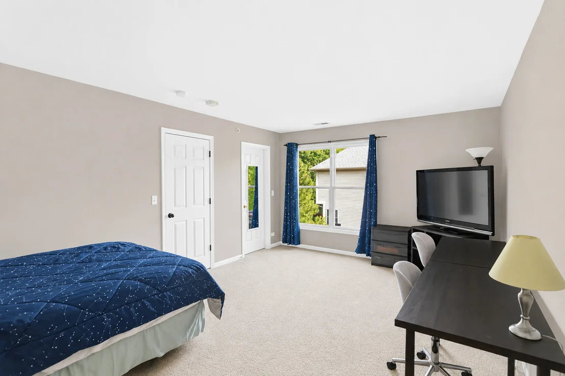 Photo of 1311 Bison Lane