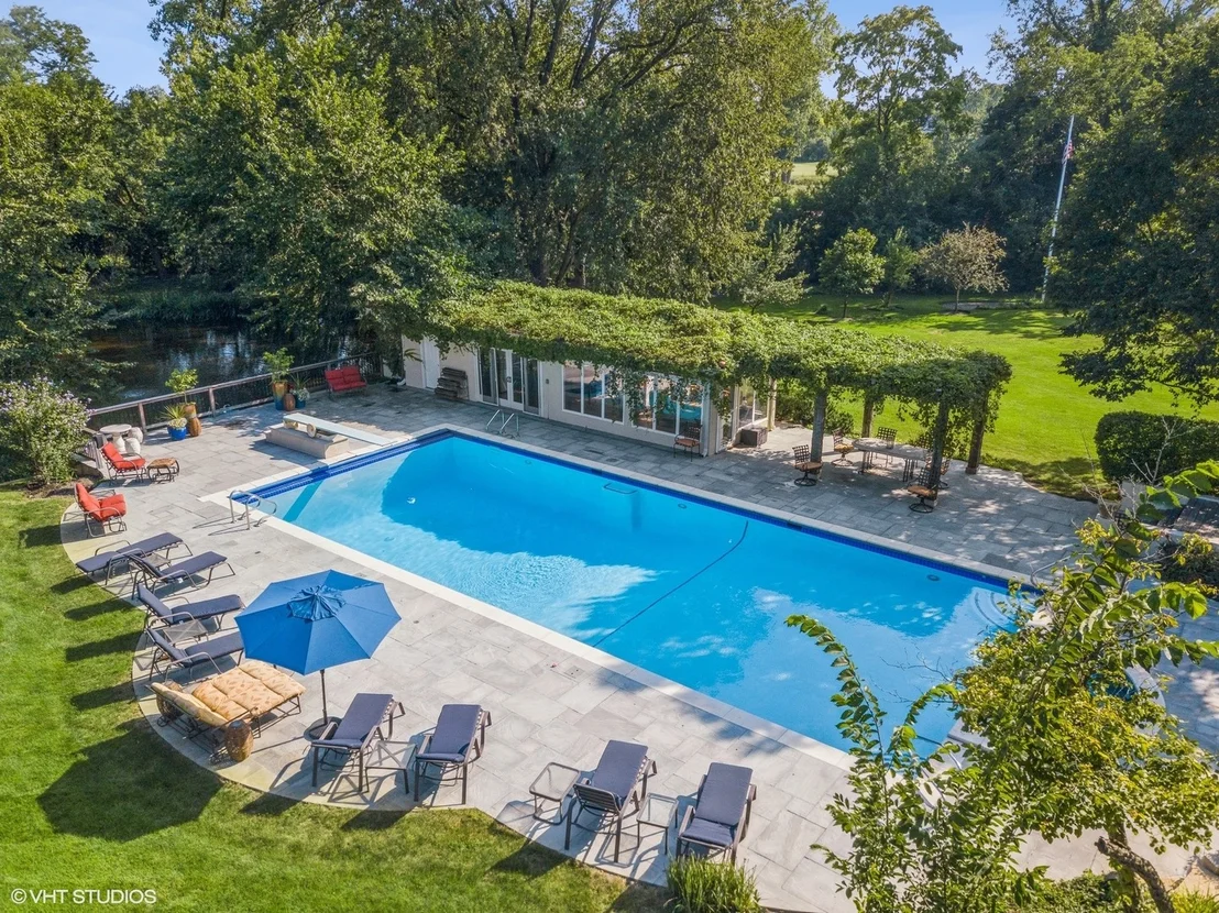 Photo of 1125 Longvalley Road