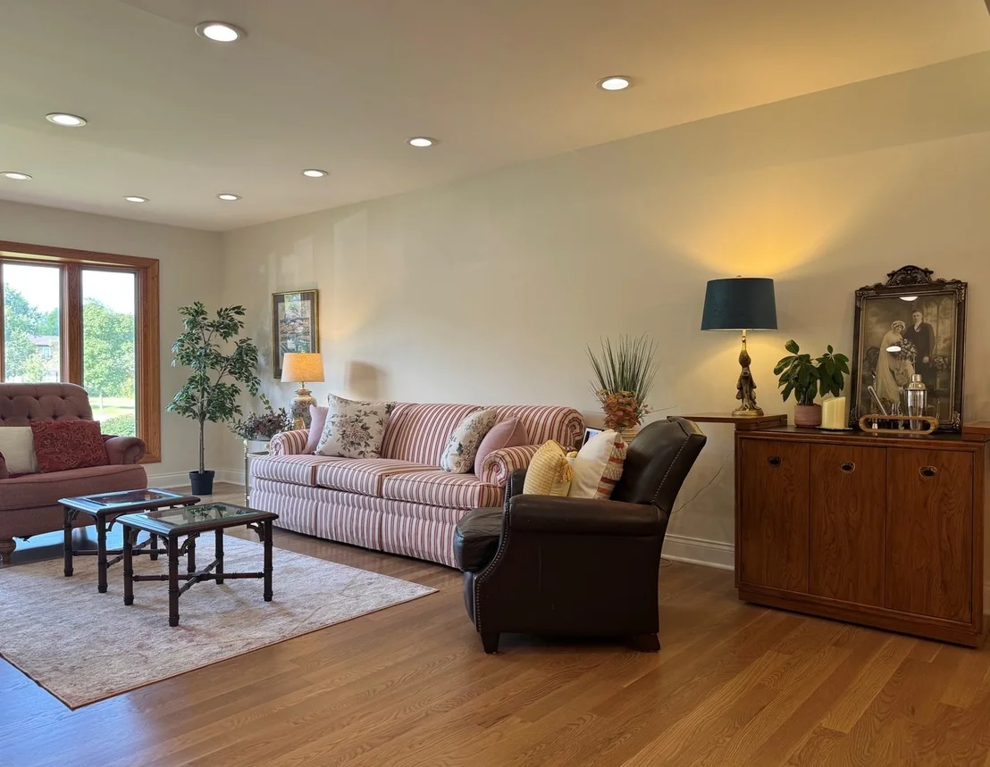 Photo of 3915 Joanne Drive