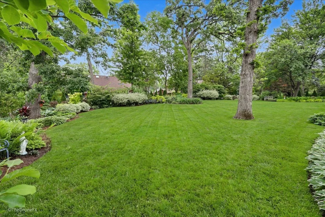 Photo of 39 Cambridge Drive