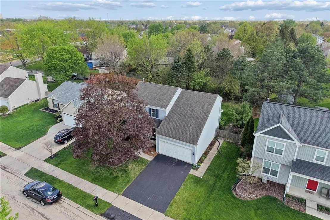 Photo of 2655 Lindrick Lane