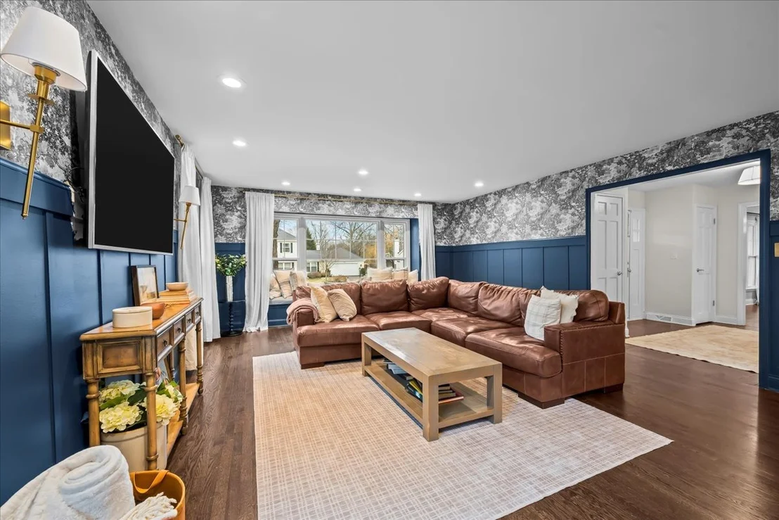 Photo of 520 Standish Drive