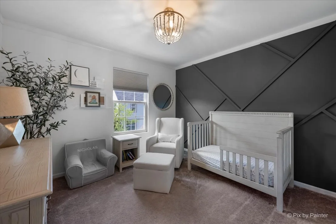 Photo of 272 Bennett Drive