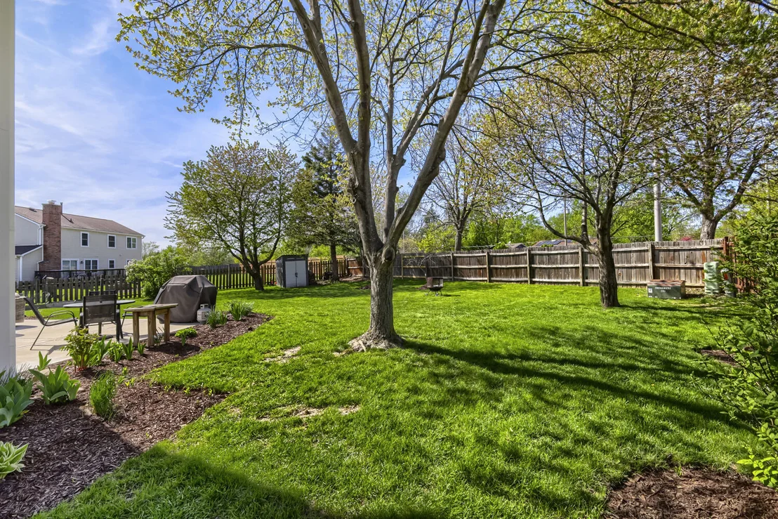 Photo of 1310 W Darlington Circle