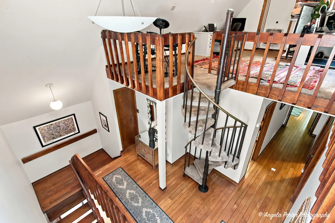 Photo of 118 Brookbridge Road