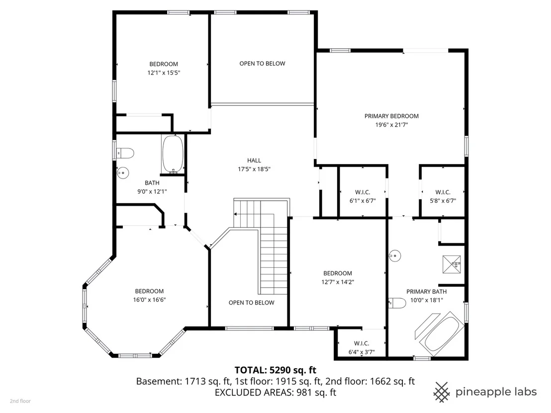Photo of 1007 Wildwood Lane