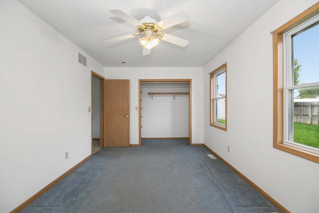 Photo of 165 Keigher Drive