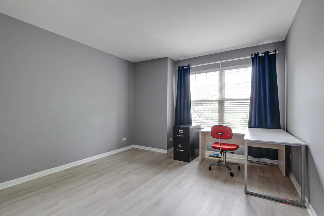 Photo of 467 Pine Lake Circle