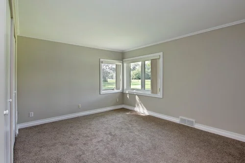 Photo of 2320 Duffy Lane