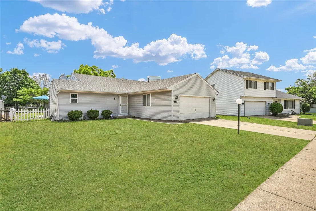 Photo of 2801 Rachel Road