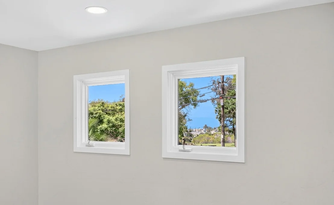 Photo of 2939 Mesa Drive