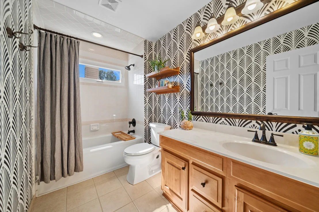 Photo of 2110 Mulberry Drive