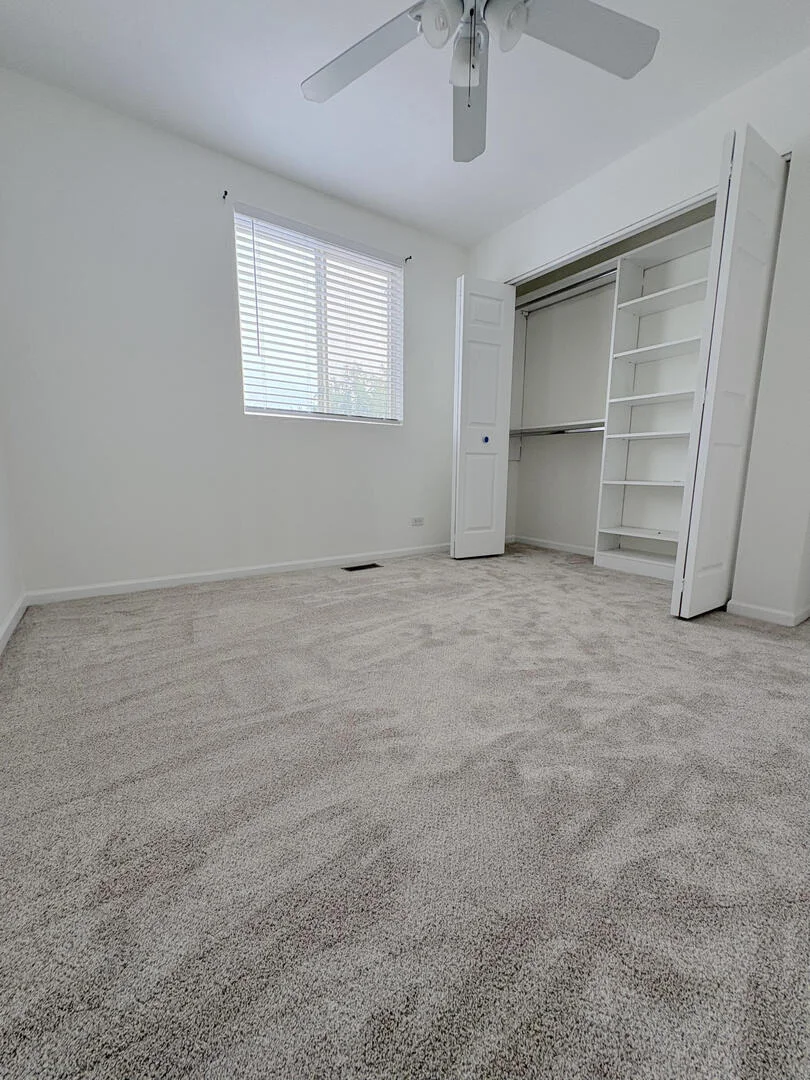 Photo of 1066 Four Seasons Boulevard