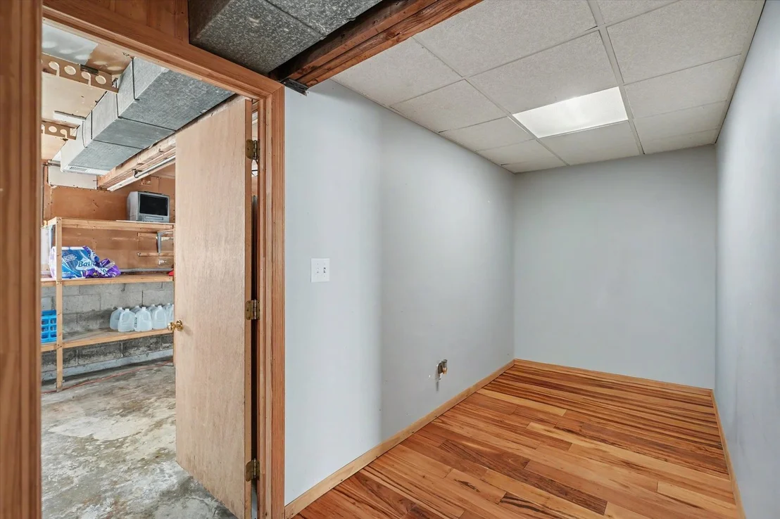 Photo of 106 Mckinley Circle