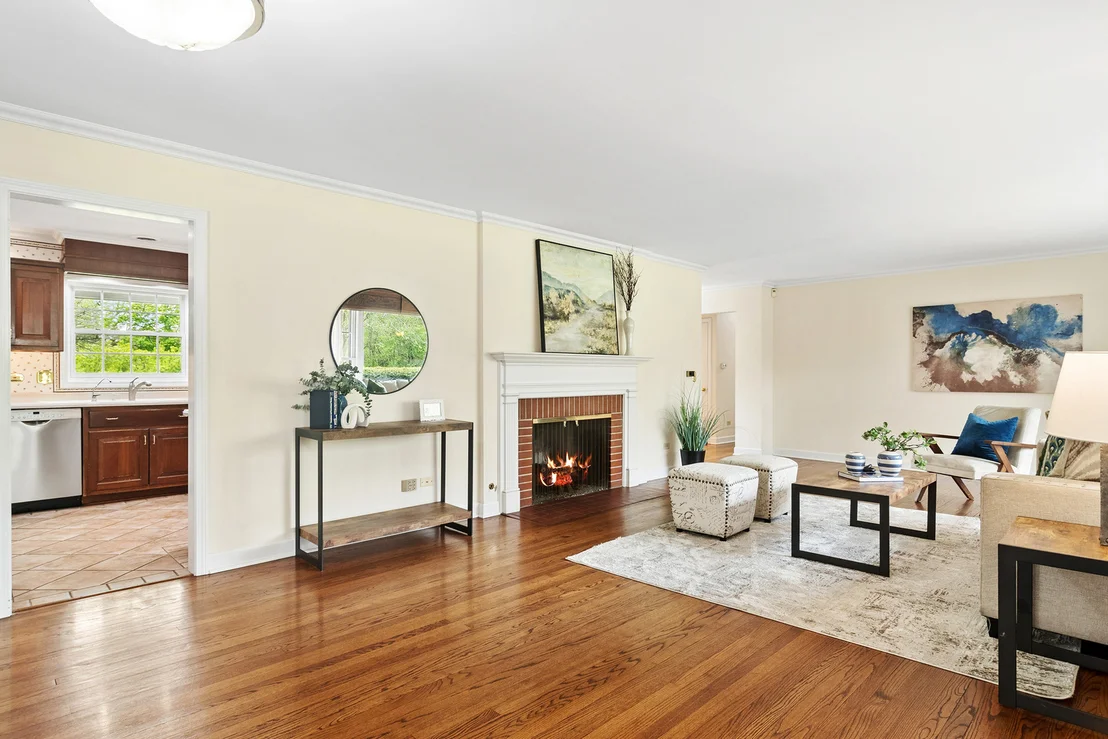 Photo of 552 Cumnock Road