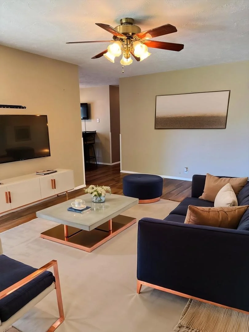 Photo of 219 River Drive