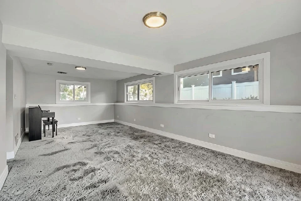Photo of 2050 Shepard Road