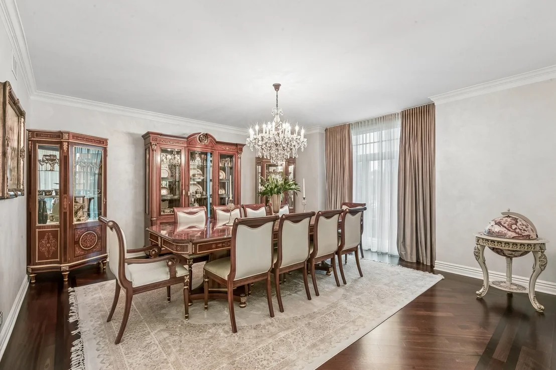 Photo of 3303 White Eagle Drive