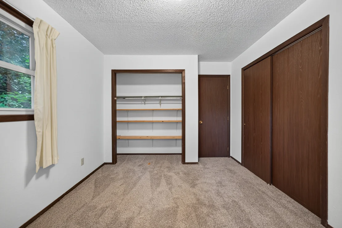 Photo of 130 Andrews Drive