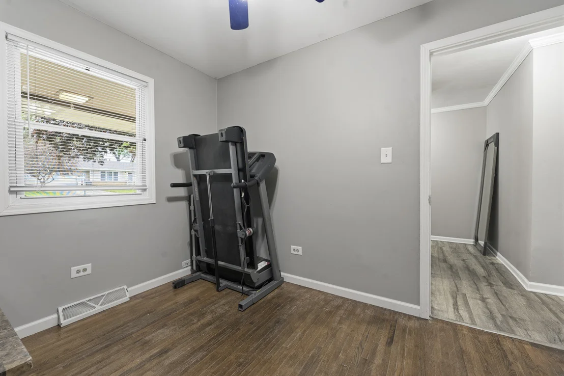 Photo of 912 David Street