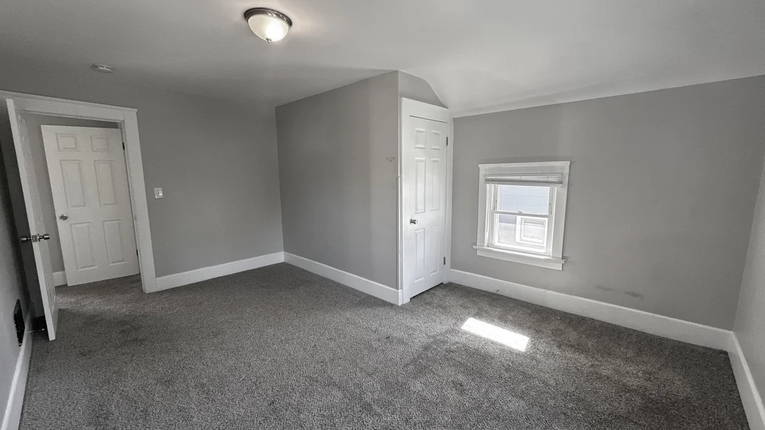 Photo of 453 Addison Street