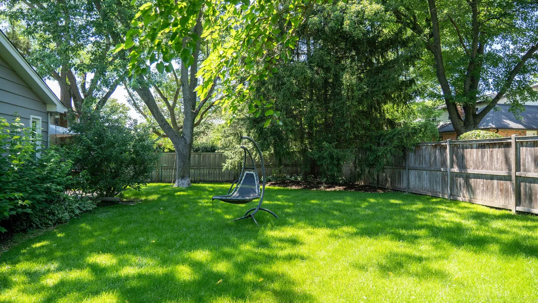 Photo of 3614 Radcliffe Drive