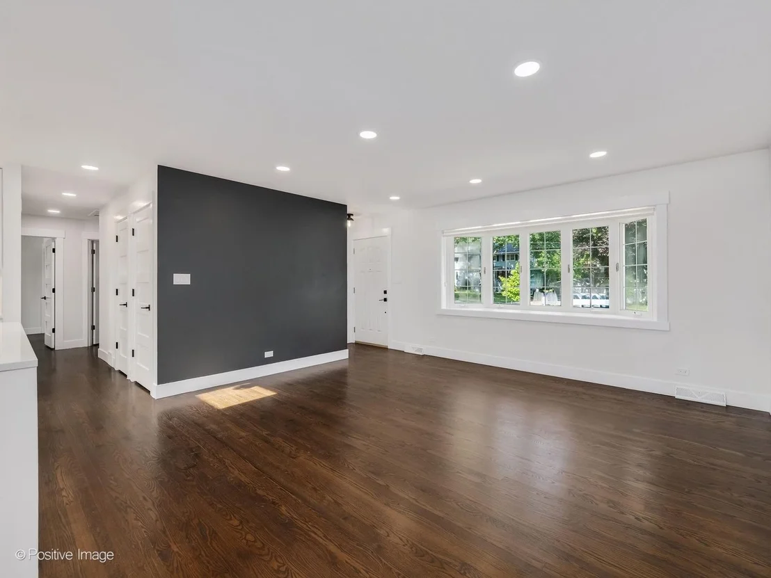 Photo of 808 Delles Road