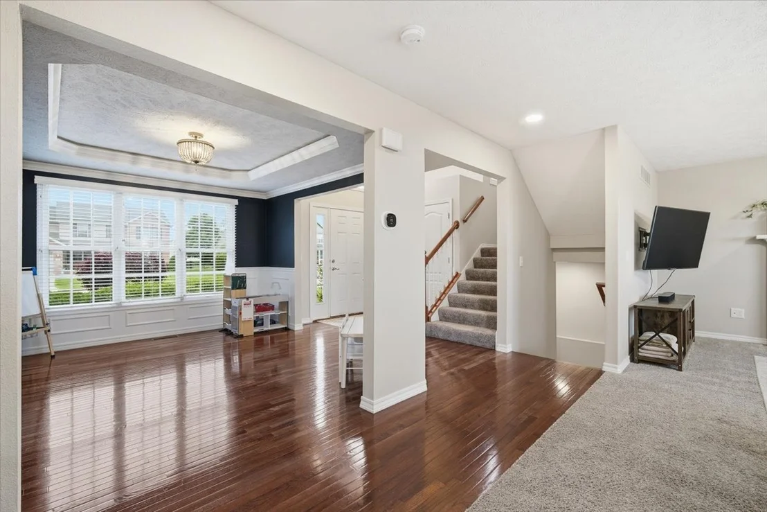 Photo of 3920 Brookline Lane