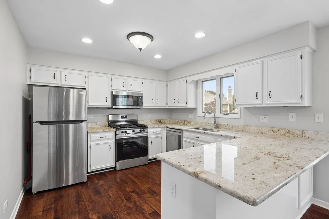 Photo of 1803 Chestnut Hill Road