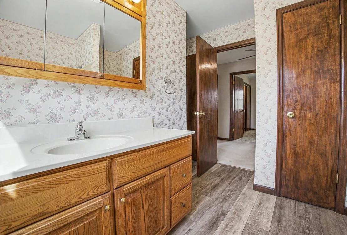 Photo of 10 Imperial Drive