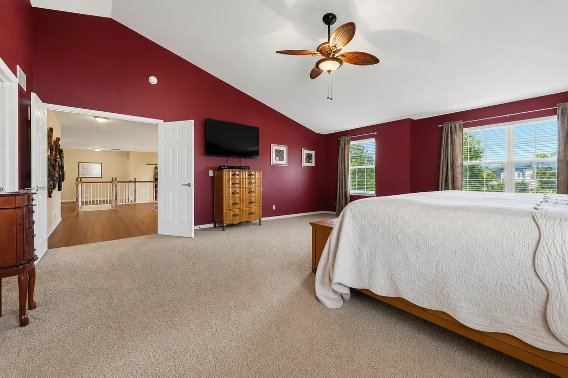 Photo of 3125 RILEY Road