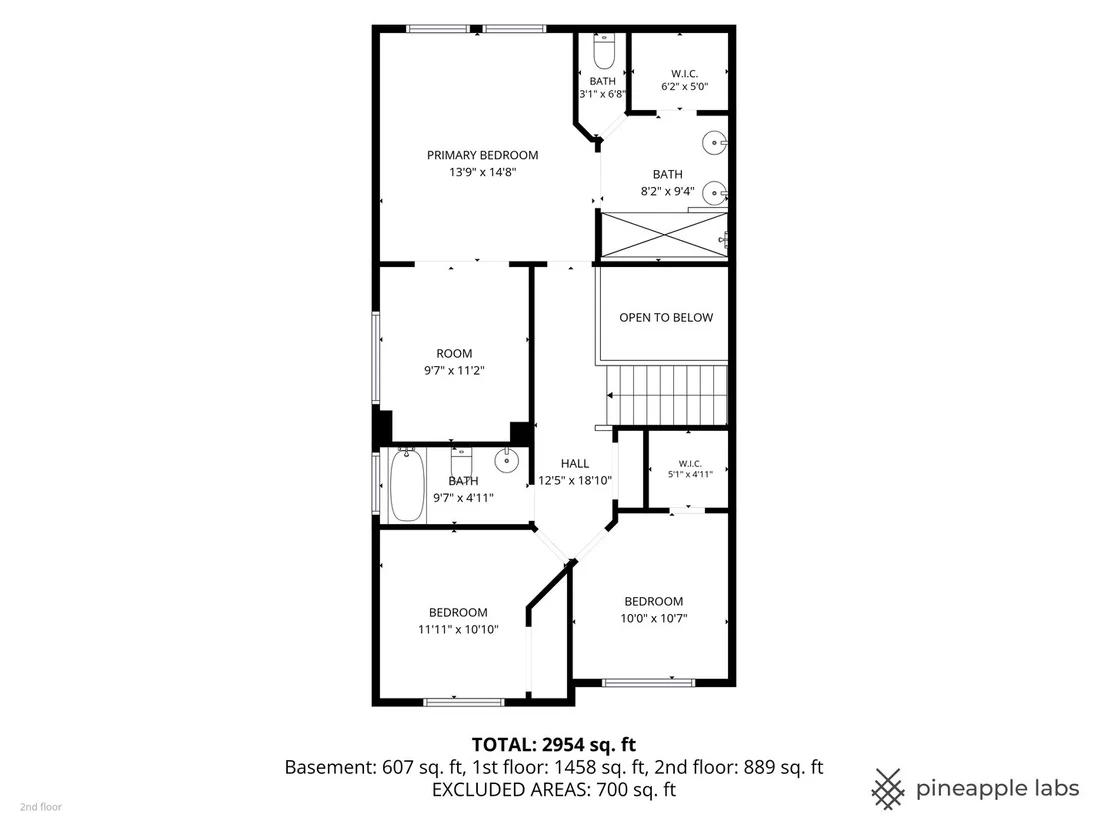 Photo of 7422 Korbel Drive