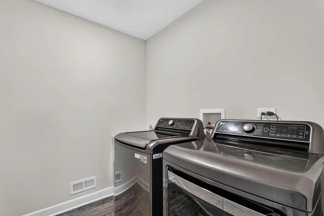 Photo of 16440 W Turnberry Circle