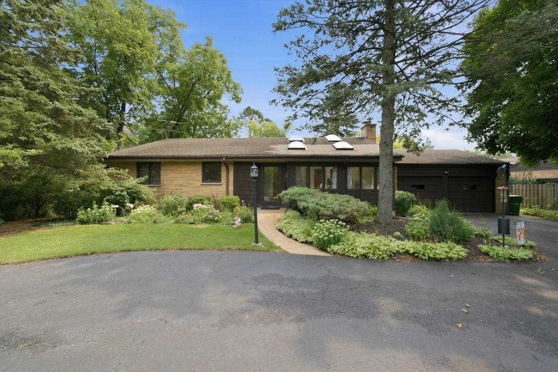 Photo of 567 Happ Road