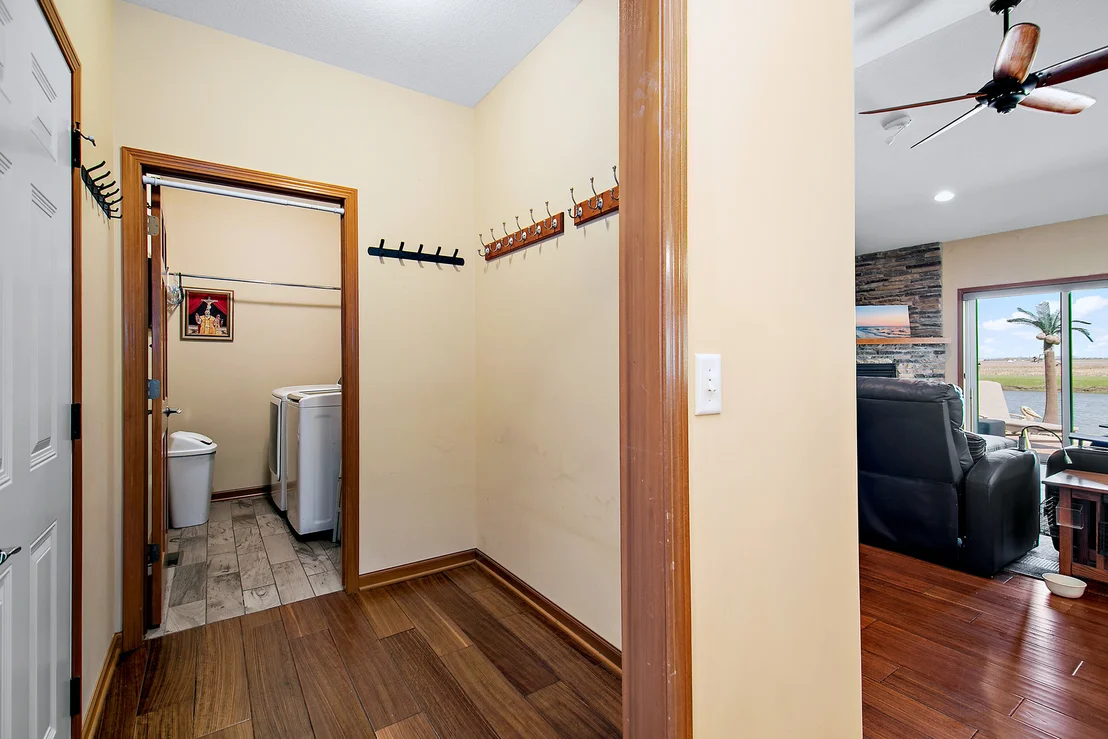 Photo of 6011 Park View Drive